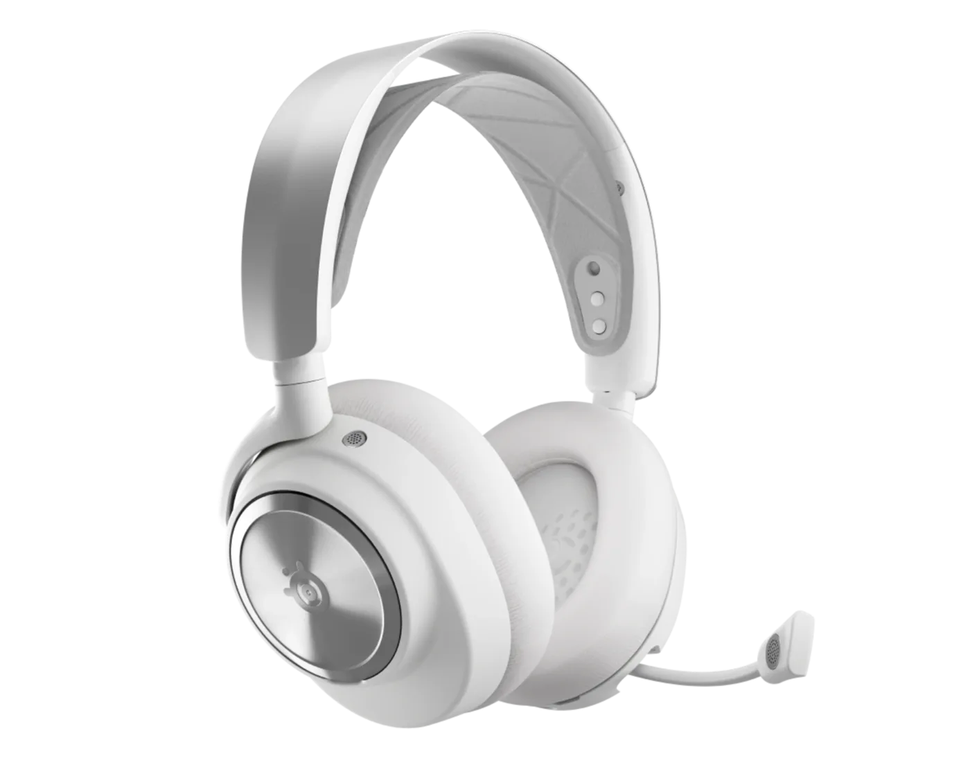 Arctis Nova Pro Wireless