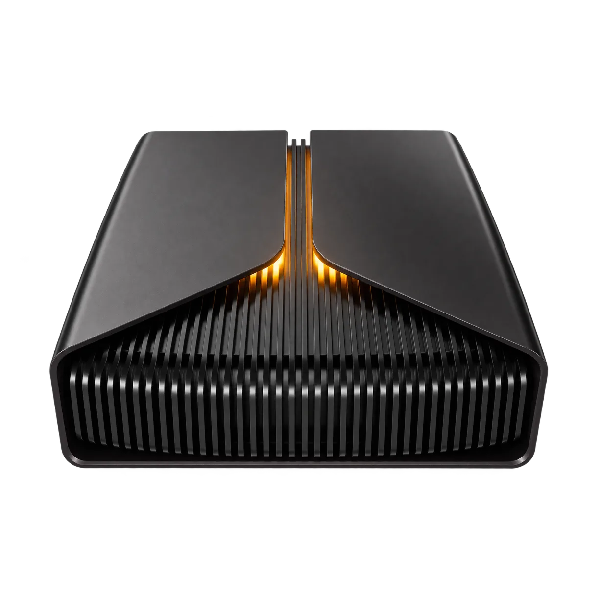 Disque dur de jeu FireCuda X Vault