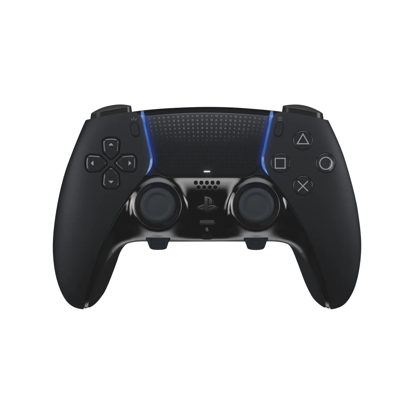 DualSense Edge (Sony)