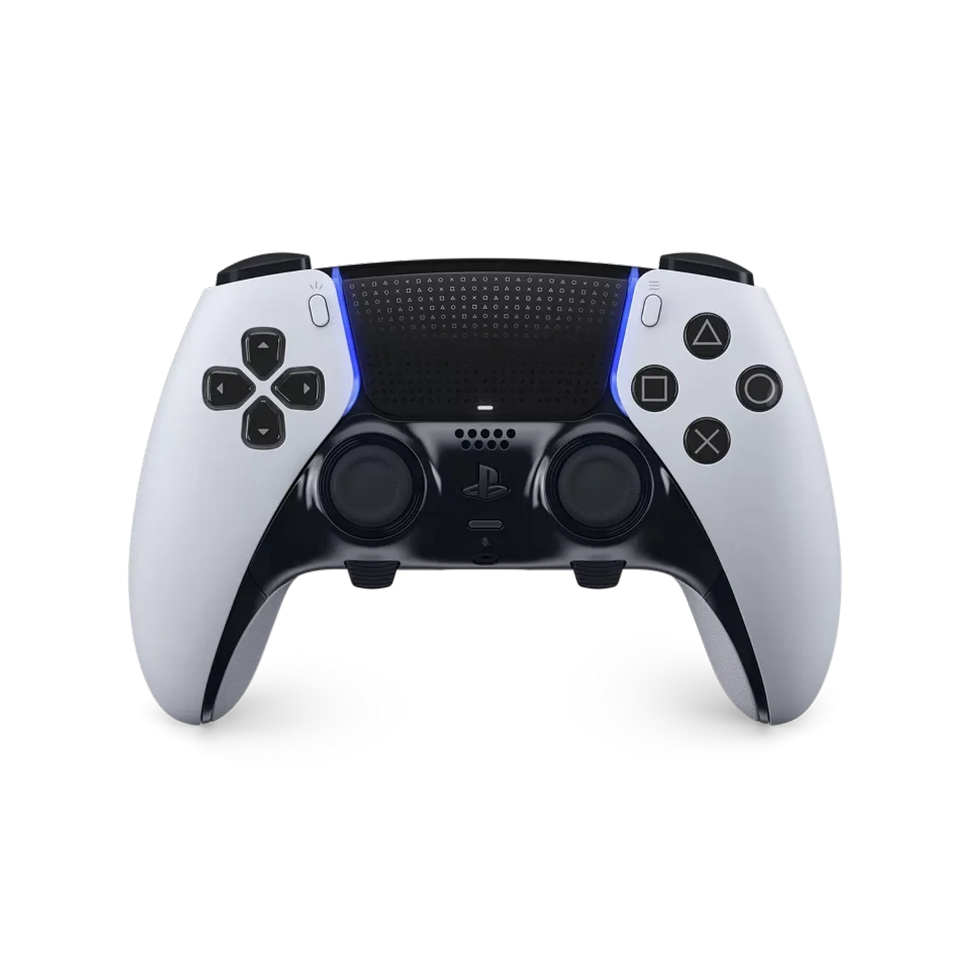 DualSense Edge (Sony)