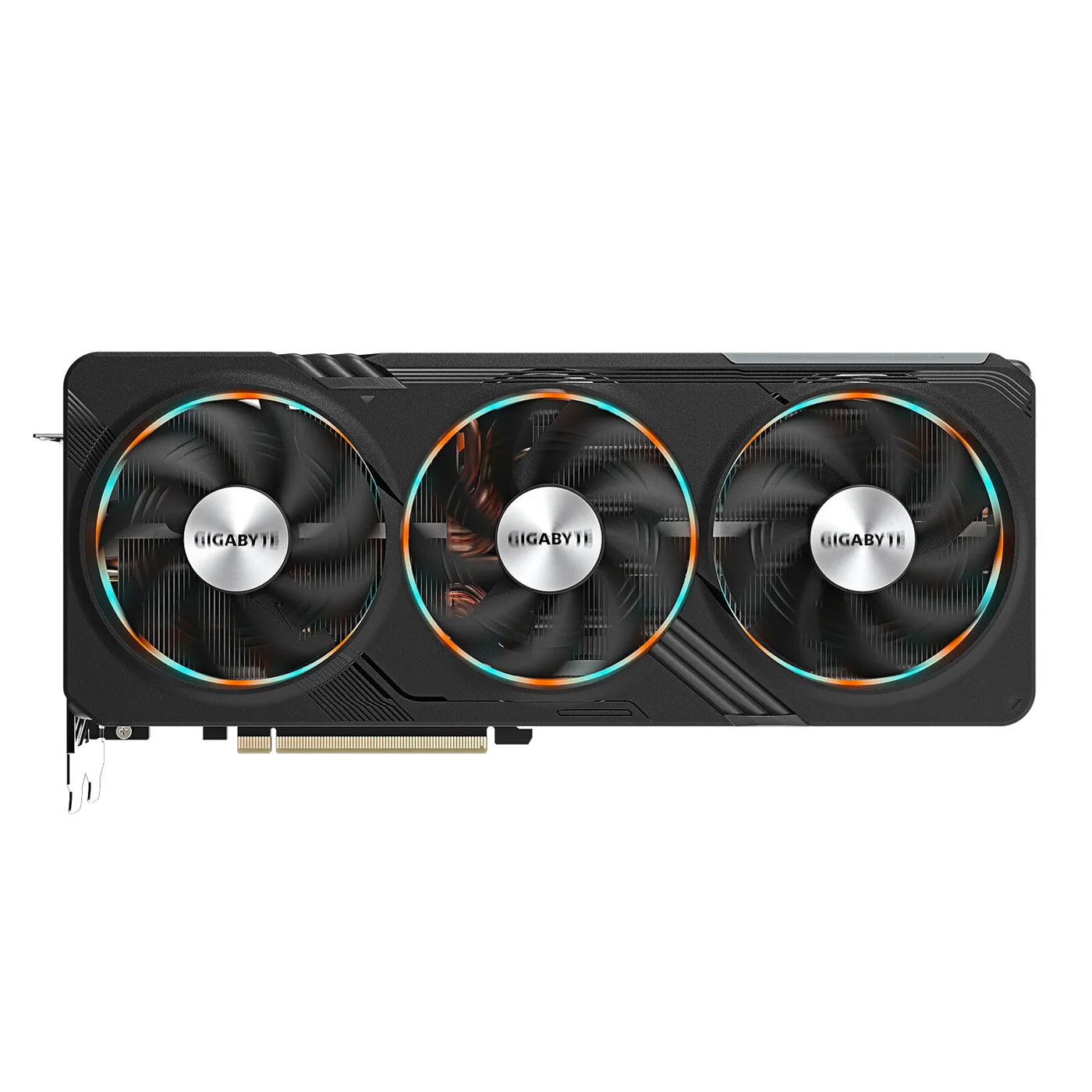 GeForce RTX™ 4070 Ti SUPER GAMING OC 16G