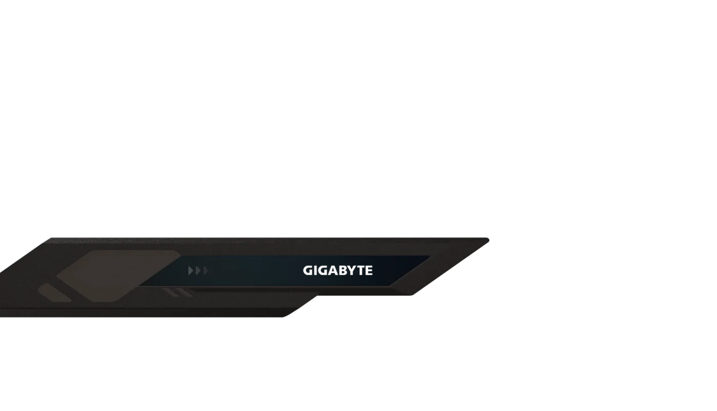 GeForce RTX™ 5070 Ti GAMING OC 16G