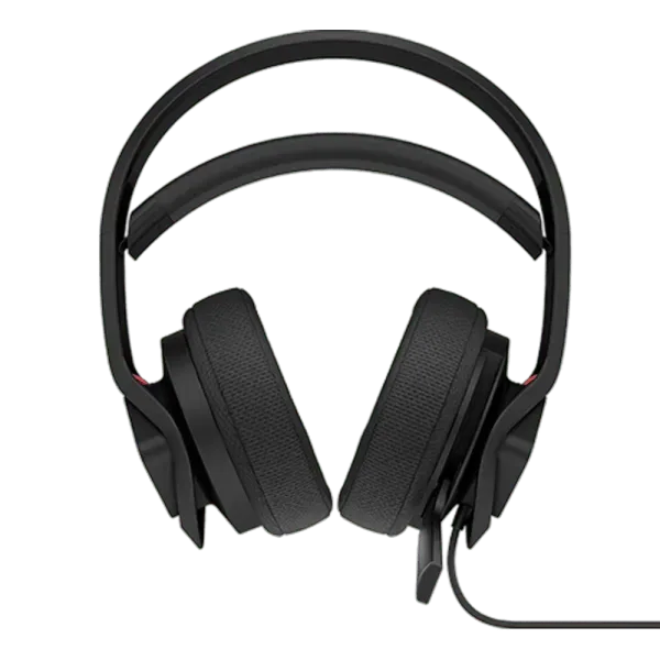 HP OMEN Mindframe 7.1