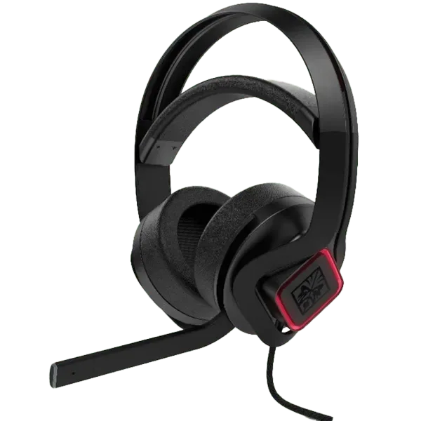HP OMEN Mindframe 7.1