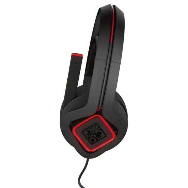 HP OMEN Mindframe 7.1