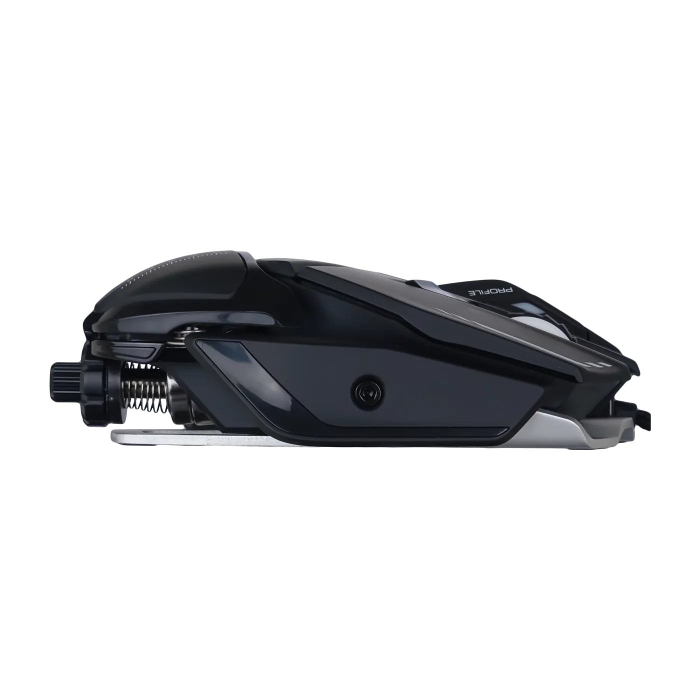 Mad Catz R.A.T. 6+ Noire - Filaire
