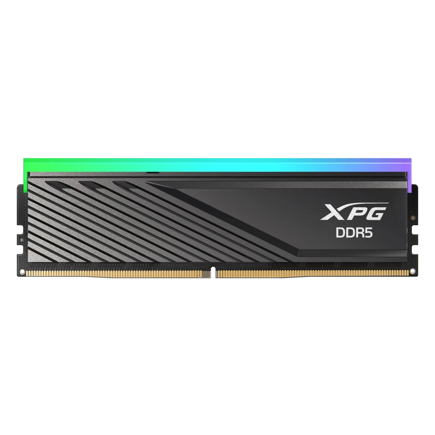 Mémoire Lancer BLADE DDR5
