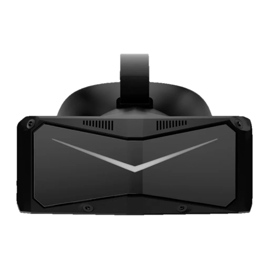 Pimax Crystal Light - Casque RV