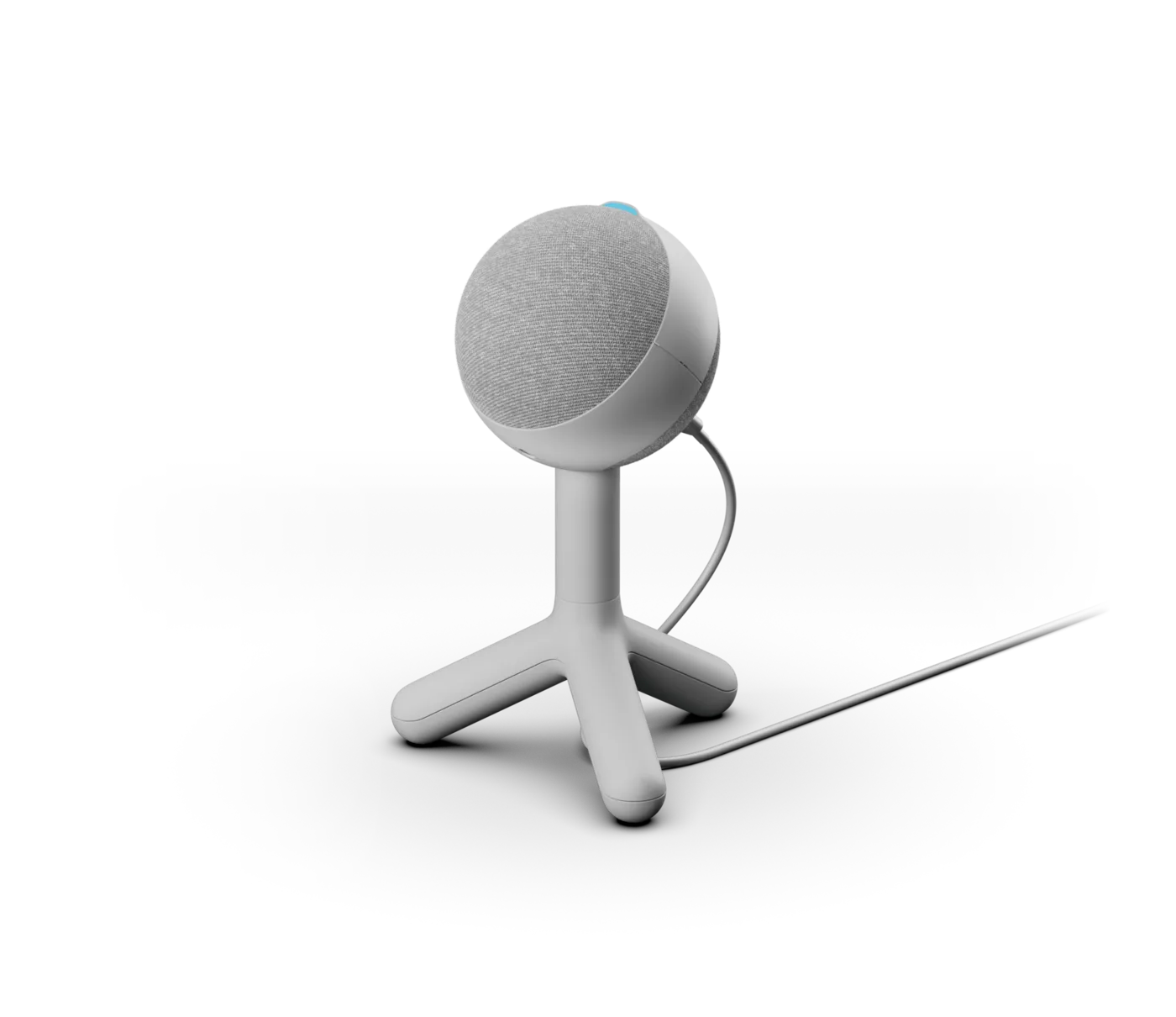YETI ORB