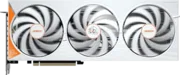 AORUS GeForce RTX™ 5060 ARI 8G