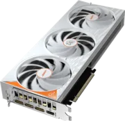 AORUS GeForce RTX™ 5060 ARI 8G