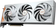 AORUS GeForce RTX™ 5060 ARI 8G