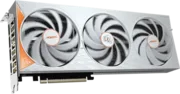 AORUS GeForce RTX™ 5060 ARI 8G