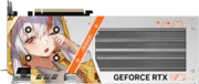 AORUS GeForce RTX™ 5060 ARI 8G