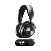Arctis Nova Pro Wireless