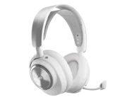 Arctis Nova Pro Wireless