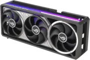 Asus GeForce® RTX 5080 ROG Astral OC 16 Go GDDR7 DLSS4