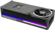Asus GeForce® RTX 5080 ROG Astral OC 16 Go GDDR7 DLSS4