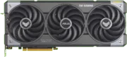 Asus Radeon RX 9070 XT TUF Gaming OC 16GB GDDR6