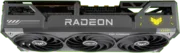 Asus Radeon RX 9070 XT TUF Gaming OC 16GB GDDR6