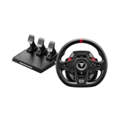 Bundle F-GT Lite + Volant Thrustmaster T248