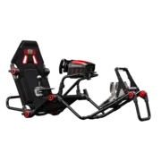Bundle F-GT Lite + Volant Thrustmaster T248