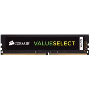 CORSAIR Memory — 8GB (1x8GB) DDR4 2133MHz CL15 DIMM
