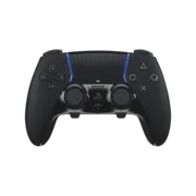 DualSense Edge (Sony)
