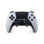 DualSense Edge (Sony)