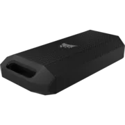 EX400U SURVIVOR SSD externe USB4