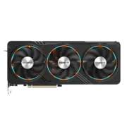 GeForce RTX™ 4070 Ti SUPER GAMING OC 16G