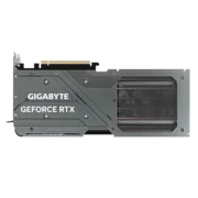 GeForce RTX™ 4070 Ti SUPER GAMING OC 16G