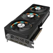 GeForce RTX™ 4070 Ti SUPER GAMING OC 16G