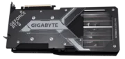 Gigabyte GeForce™  RTX 4090 WINDFORCE 24G