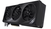 Gigabyte GeForce™  RTX 4090 WINDFORCE 24G