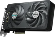 GeForce RTX™ 5060 Ti EAGLE OC 8G