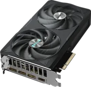 GeForce RTX™ 5060 Ti EAGLE OC 8G