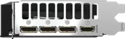 GeForce RTX™ 5060 Ti EAGLE OC 8G