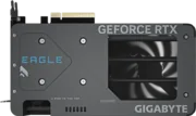 GeForce RTX™ 5060 Ti EAGLE OC 8G