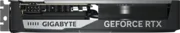 GeForce RTX™ 5060 Ti EAGLE OC 8G