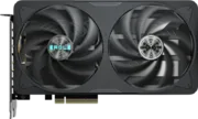 GeForce RTX™ 5060 Ti EAGLE OC 8G