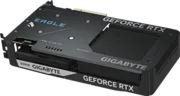 GeForce RTX™ 5060 Ti EAGLE OC 8G