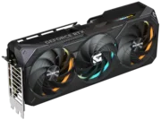 GeForce RTX™ 5070 Ti GAMING OC 16G