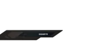 GeForce RTX™ 5070 Ti GAMING OC 16G