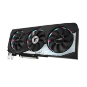 Gigabyte AORUS GeForce RTX™ 4060 ELITE 8GGV-N4060AORUS E-8GD