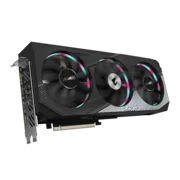 Gigabyte AORUS GeForce RTX™ 4060 ELITE 8GGV-N4060AORUS E-8GD