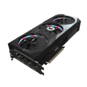 Gigabyte AORUS GeForce RTX™ 4060 ELITE 8GGV-N4060AORUS E-8GD