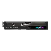 Gigabyte AORUS GeForce RTX™ 4060 ELITE 8GGV-N4060AORUS E-8GD