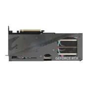 Gigabyte AORUS GeForce RTX™ 4060 ELITE 8GGV-N4060AORUS E-8GD