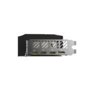 Gigabyte AORUS GeForce RTX™ 4060 ELITE 8GGV-N4060AORUS E-8GD